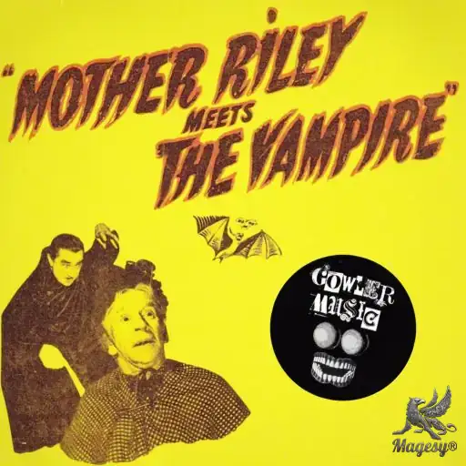 Movie Dialogue Sample Pack Vampire Over London Horror WAV-FANTASTiC-MaGeSY-MaGeSY Movie Dialogue Sample Pack Vampire Over London Horror WAV-FANTASTiC-MaGeSY-MaGeSY