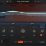 Multiband X6 v1.0.44 WiN Team R2R | 15 March 2026 | 23.5...