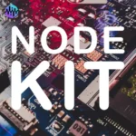 Node Kit MULTiFORMAT FANTASTiC | 19 March 2026 | 40.45 MB Originally...