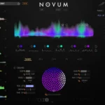 Novum v1.21 WiN Team R2R | 28 May 2026 | 61.28 MB...