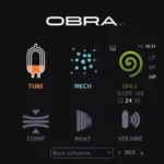 ORBA v1.1.1 macOS MORiA | 19 March 2026 | 8.7 MB ORBA:...