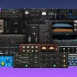 P.A All Bundle v2026.03 WiN-R2R P.A All Bundle v2026 WiN Team R2R | 23 March 2026 |...