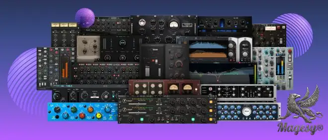 P.A All Bundle v2026.03 WiN-R2R-MaGeSY P.A All Bundle v2026.03 WiN-R2R-MaGeSY