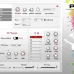 Palette Orchestra Complete KONTAKT TORRENT | 24 March 2026 | 77.02GB The...