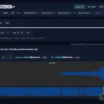 Playback++ v1.3 WiN MAC LiNUX Læviathan | 28 March 2026 | 208KB...
