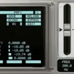 Rupert 33 eQ For NEBULA-ARCADiA Rupert 33 eQ For NEBULA ARCADiA | 02 March 2026 | 498.78...