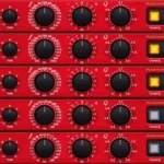 SPQ Supreme Mastering eQ GE SK Team ARCADiA | 05 March 2026...