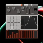 Shaper v1.1 AU VST3 64Bit macOS-GUiSEPPE Shaper v1.1 macOS Team GUiSEPPE | 02 March 2026 | 76.5 MB...