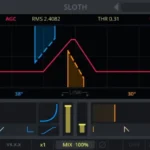 Sloth v1.3.0 WiN P2P | 31 March 2026 | 6.69MB Slew Rate...