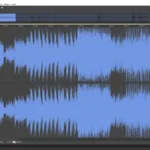 SoundForge Plus 2026.0 WiN Team V.R | 31 March 2026 | 1...