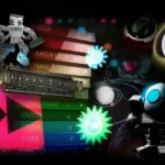 Sugar Bundle 2025 WiN MAC Team R2R | 24 March 2026 |...