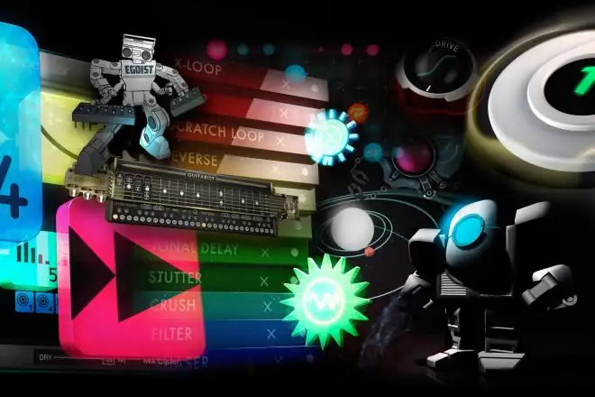 Sugar Bundle 2025 WiN MAC-R2R-MaGeSY Sugar Bundle 2025 WiN MAC-R2R-MaGeSY