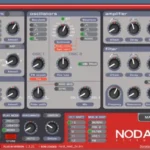 Nodal RED2X v2.2.2 WiN MAC The Usual Suspects | 30 March 2026...