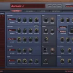 Osirus v2.2.2 WiN MAC The Usual Suspects | 30.03.2026 | WiN:120.96 MB...