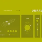 Unravel KONTAKT P2P | 09 March 2026 | 1.59GB FRAGILE + ROSIN-FORWARD...