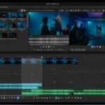 VEGAS Pro Ultimate v2026 Team V.R | 31 March 2026 | 10...