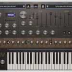 VSM IV v1.1.0 WiN Team R2R | 30 March 2026 | 66.0MB...