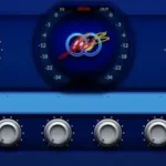 Vintage American eXciter Legacy Team ARCADiA | 11 March 2026 | 109.49...