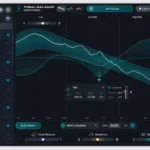 Tonal Balance Control 3 macOS MORiA | 19 March 2026 | 276.7...