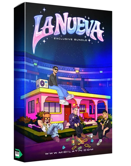 la-nueva-bundle
