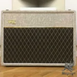 212 VC30 6-Pack Bundle IMPULSE RESPONSE 212 VC30 6-Pack Bundle P2P | 05 May 2018 | 1.07 GB...