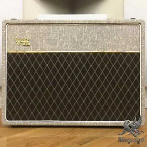 212 VC30 6-Pack Bundle IMPULSE RESPONSE-MaGeSY 212 VC30 6-Pack Bundle IMPULSE RESPONSE-MaGeSY