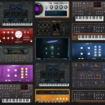 2GA Plugins Bundle v2025 WiN Team R2R | 16 April 2026 |...