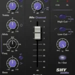 90s Channel v1.3.0 WiN MOCHA | 19 April 2026 | 6.5 MB...