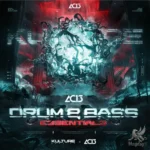 AC13s Drum And Bass Essentials MULTiFORMAT-ARCADiA AC13s Drum & Bass Essentials Team ARCADiA | 12 April 2026 |...