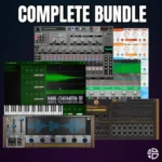 ADBLT Plugins Bundle v2026.04 WiN MAC LiNUX-MOCHA ADBLT Plugins Bundle WiN MAC MOCHA | 14 April 2026 | WiN:1.32...