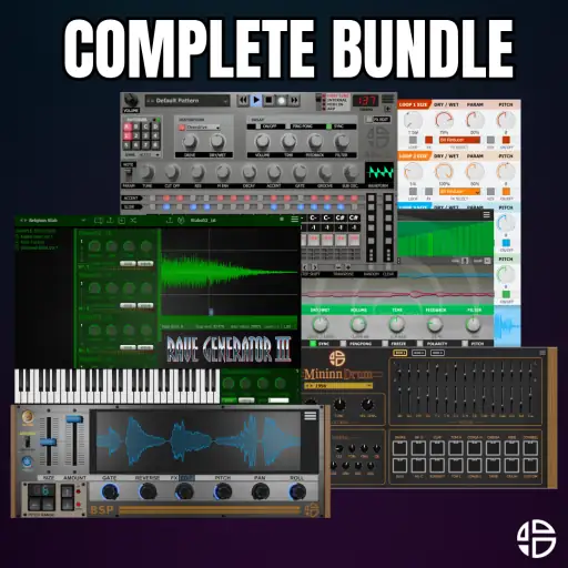 ADBLT Plugins Bundle WiN MAC LiNUX-MOCHA-MaGeSY