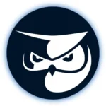 ADL Plugins Bundle Team R2R | 01 April 2026 | 508.5MB Discover...