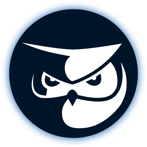 ADL Plugins Bundle v2026.03 WiN-R2R-MaGeSY