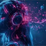 AI Music Generation Masterclass P2P | 28 April 2026 | 827 MB...