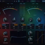 ALA-101 Hybridization WiN Team R2R | 02 April 2026 | 10.08 MB...