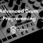 Drum Programming Ableton Drum Racks P2P | 28 April 2026 | 2.05...