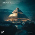 Ancient Technology 3 SERUM 2 FANTASTiC | 28 April 2026 | 226...