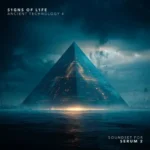 Ancient Technology 4 SERUM 2 FANTASTiC | 30 April 2026 | 171...