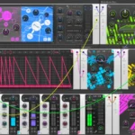 Atomic Pack For REAKTOR Team DECiBEL | 30 April 2026 | 174.9MB...