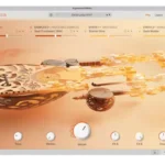 Augmented PERSiA v2 macOS MORiA | 24 April 2026 | 2.9GB ..:...