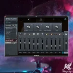 BFD Player v1.2.3.1 WiN Team R2R | 22 April 2026 | PLUG:62.6...