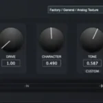 BatSaturator v1.0.0 macOS Team Xdb | 13 April 2026 | 11.58 MB...