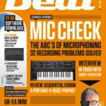 Beat Issue 244 May 2026 PDF P2P | 18 April 2026 |...
