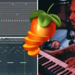 Beat Making 101: FL Studio 20 P2P | 10 April 2026 |...