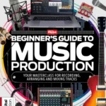 Music Production Guide 6th ED, 2026 English | 280 pages | PDF...