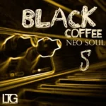 Black Coffee: Neo Soul 5 WAV-FANTASTiC Black Coffee: Neo Soul 5 FANTASTiC | 14 April 2026 | 77.10...