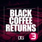 Black Coffee Returns 3 WAV MiDi-FANTASTiC Black Coffee Returns 3 FANTASTiC | 14 April 2026 | 86.27 MB...