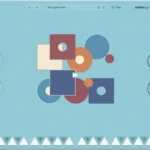 Bloom Drum Kits v1.0.0 WiN Team R2R | 01 May 2026 |...