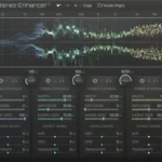 CDSP Stereo Enhancer 2 v2.0.33 WiN-R2R CDSP Stereo Enhancer 2 WiN Team R2R | 04 April 2026 |...