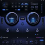 Cascade v1.0.0 WiN MOCHA | 19 April 2026 | 11.6 MB Shape...